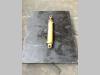 Piston pour Bitelli BB650 Photo 3 thumbnail