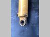 Piston pour Bitelli BB650 Photo 4 thumbnail