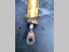 Piston pour Bitelli BB650 Photo 5 thumbnail