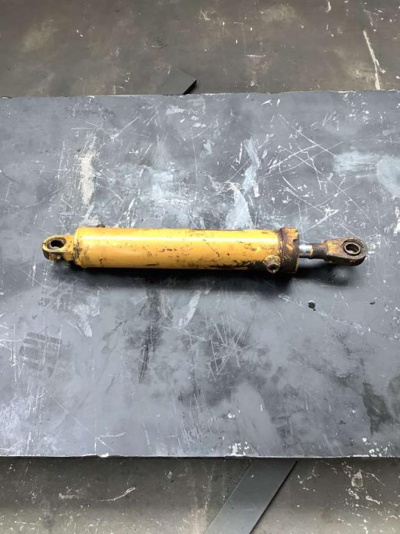 Piston pour Bitelli BB650 Photo 1
