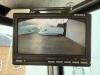 Volvo A40F - Brigade Backsense / Camera / Heated Seat Photo 12 thumbnail