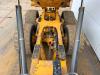 Volvo A40F - Brigade Backsense / Camera / Heated Seat Photo 22 thumbnail