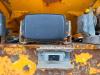 Volvo A40F - Brigade Backsense / Camera / Heated Seat Photo 29 thumbnail