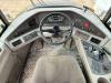 Volvo A40F - Brigade Backsense / Camera / Heated Seat Photo 7 thumbnail