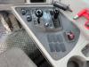 Volvo A40F - Brigade Backsense / Camera / Heated Seat Photo 8 thumbnail