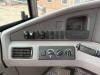 Volvo A40F - Brigade Backsense / Camera / Heated Seat Photo 9 thumbnail