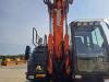 Hitachi ZX170W-5B Photo 10 thumbnail