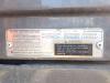Hitachi ZX170W-5B Photo 11 thumbnail
