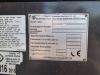 Hitachi ZX170W-5B Photo 12 thumbnail