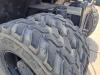 Hitachi ZX170W-5B Photo 13 thumbnail