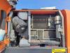 Hitachi ZX170W-5B Photo 18 thumbnail