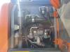 Hitachi ZX170W-5B Photo 19 thumbnail