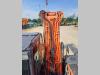 Hitachi ZX170W-5B Photo 21 thumbnail