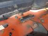 Hitachi ZX170W-5B Photo 24 thumbnail