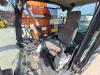 Hitachi ZX170W-5B Photo 29 thumbnail