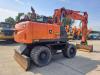 Hitachi ZX170W-5B Photo 4 thumbnail