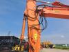 Hitachi ZX170W-5B Photo 8 thumbnail