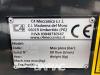 C4 A60 Photo 9 thumbnail