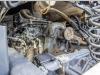 Scania G450 XT + Mixer PTO Photo 10 thumbnail