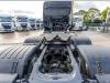 Scania G450 XT + Mixer PTO Photo 12 thumbnail