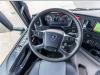 Scania G450 XT + Mixer PTO Photo 13 thumbnail