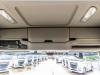 Scania G450 XT + Mixer PTO Photo 15 thumbnail