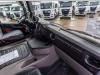 Scania G450 XT + Mixer PTO Photo 16 thumbnail