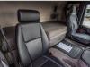 Scania G450 XT + Mixer PTO Photo 17 thumbnail