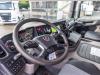 Scania G450 XT + Mixer PTO Photo 20 thumbnail