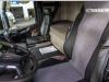 Scania G450 XT + Mixer PTO Photo 21 thumbnail