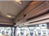 Scania G450 XT + Mixer PTO Photo 22 thumbnail