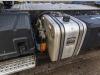 Scania G450 XT + Mixer PTO Photo 25 thumbnail