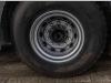 Scania G450 XT + Mixer PTO Photo 26 thumbnail