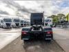 Scania G450 XT + Mixer PTO Photo 4 thumbnail