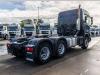 Scania G450 XT + Mixer PTO Photo 5 thumbnail