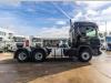 Scania G450 XT + Mixer PTO Photo 6 thumbnail