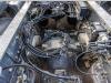 Scania G450 XT + Mixer PTO Photo 9 thumbnail