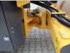 Volvo SD 75 B Photo 11 thumbnail