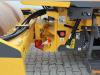 Volvo SD 75 B Photo 13 thumbnail