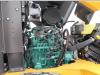 Volvo SD 75 B Photo 14 thumbnail