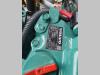 Volvo SD 75 B Photo 17 thumbnail