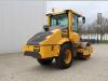 Volvo SD 75 B Photo 2 thumbnail