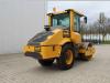 Volvo SD 75 B Photo 3 thumbnail