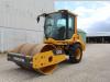 Volvo SD 75 B Photo 7 thumbnail