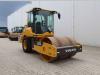 Volvo SD 75 B Photo 9 thumbnail