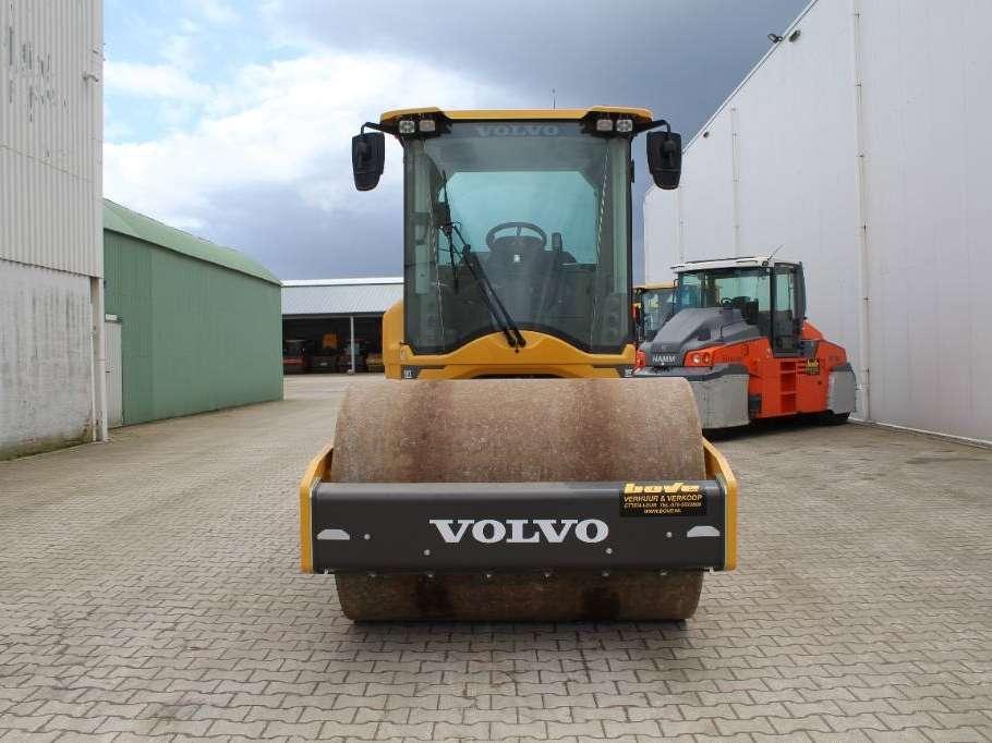 Volvo SD 75 B Photo 8