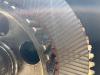 Fiat Hitachi FR220.2 Photo 17 thumbnail