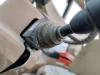 Fiat Hitachi FR220.2 Photo 21 thumbnail