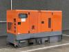Atlas Copco QAS 100 Photo 1 thumbnail