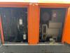 Atlas Copco QAS 100 Photo 12 thumbnail
